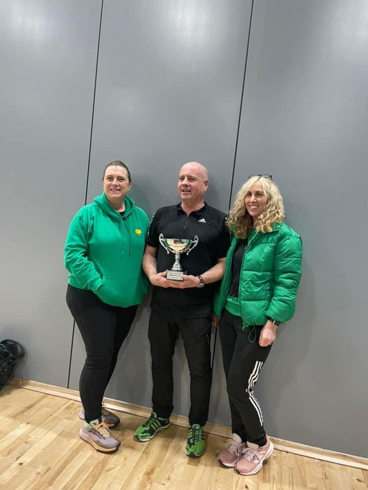 a-fantastic-february-for-the-worksop-harriers-worksop-harriers